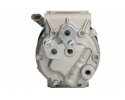 Air conditioning compressor KTT090366 Catalog number of the part KTT090366