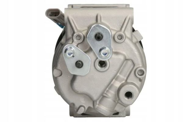 Air conditioning compressor KTT090366 Catalog number of the part KTT090366