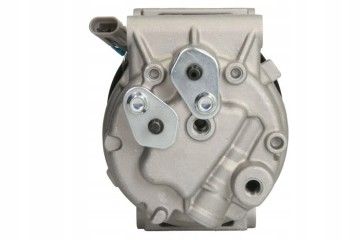 Air conditioning compressor KTT090366 Catalog number of the part KTT090366