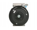 Air conditioning compressor KTT090366 Quality of parts according to GVO P replacement with original quality