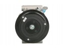 Air conditioning compressor KTT090366 Product weight with unit packaging 11 kg