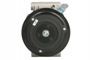 Air conditioning compressor KTT090366 Product weight with unit packaging 11 kg