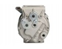 Air conditioning compressor KTT090366 Catalog number of substitutes A Z Meisterteile AZMT 45 041 1092 ASAM AUTOMOTIVE 126698 ERA