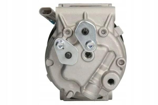 Air conditioning compressor KTT090366 Catalog number of substitutes A Z Meisterteile AZMT 45 041 1092 ASAM AUTOMOTIVE 126698 ERA
