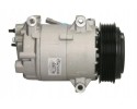 Air conditioning compressor KTT090366 Catalog number of the original CITROEN 8200309193 GENERAL MOTORS 1139027 GENERAL MOTORS 11