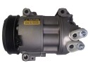 Compressor air conditioning Airstal 10 3577 Part manufacturer no brand