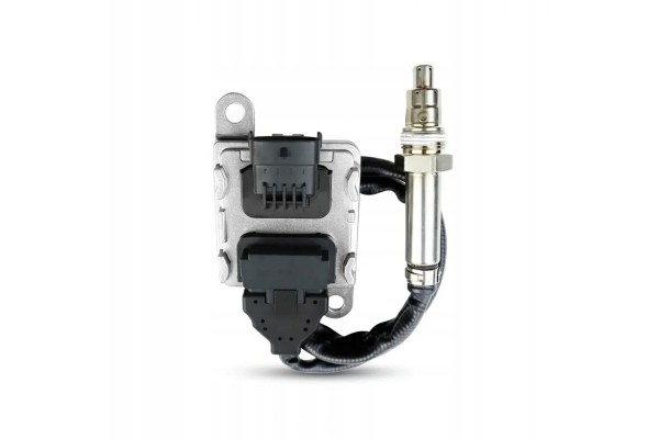 LAMBDA 71SKV117 ESEN SKV