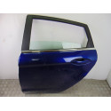 AZUL PUERTA TRASERA IZQUIERDA FORD FIESTA (CNN)