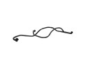 Compressor cable MAN SEM25670 51063045840 51063055079