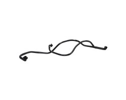 Compressor cable MAN SEM25670 51063045840 51063055079