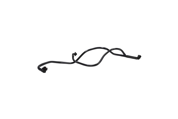 Compressor cable MAN SEM25670 51063045840 51063055079