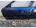 BMW 7 G70 DOOR LEFT FRONT REAR FENDER LEFT LUBUSKIE SET Car type passenger cars
