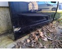 BMW 7 G70 DOOR LEFT FRONT REAR FENDER LEFT LUBUSKIE SET Quality of parts according to GVO O original with manufacturer s logo OE