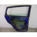 AZUL PUERTA TRASERA IZQUIERDA FORD FIESTA (CNN)