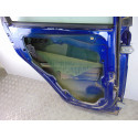 AZUL PUERTA TRASERA IZQUIERDA FORD FIESTA (CNN)