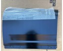 Door Right Front Plating Jeep Grand Cherokee L WL 2021 2022 2023 2024