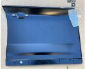 Door Right Front Plating Jeep Grand Cherokee L WL 2021 2022 2023 2024 Catalog number of the part 68376998AI