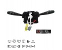 COMBINED SWITCH SHIFTER 231340 Packaging status original
