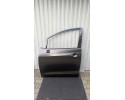 DOOR LEFT FRONT CHRYSLER PACIFICA 17 NEW ORIGINALS 68186767