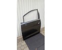 DOOR LEFT FRONT CHRYSLER PACIFICA 17 NEW ORIGINALS 68186767 Part manufacturer Chrysler OE