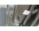 DOOR LEFT FRONT CHRYSLER PACIFICA 17 NEW ORIGINALS 68186767 Color to be painted