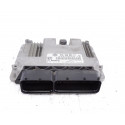 03G906021PT CENTRALITA MOTOR UCE VOLKSWAGEN GOLF PLUS V (5M1) 03G906021PT CENTRALITA MOTOR UCE VOLKSWAGEN GOLF PLUS V (5M1)