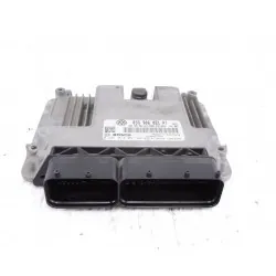 03G906021PT CENTRALITA MOTOR UCE VOLKSWAGEN GOLF PLUS V (5M1) Highline 2008 03G906021PT 207628 VOLKSWAGEN - 1