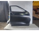 RIGHT FRONT DOOR NISSAN JUKE II F16 NEW ORYG H0100 HS0MA