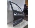 RIGHT FRONT DOOR NISSAN JUKE II F16 NEW ORYG H0100 HS0MA Part manufacturer Nissan OE