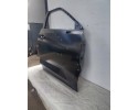 RIGHT FRONT DOOR NISSAN JUKE II F16 NEW ORYG H0100 HS0MA Installation side front right