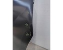 RIGHT FRONT DOOR NISSAN JUKE II F16 NEW ORYG H0100 HS0MA Car type 4x4 SUV passenger cars