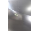 RIGHT FRONT DOOR NISSAN JUKE II F16 NEW ORYG H0100 HS0MA Color to be painted