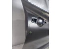 RIGHT FRONT DOOR NISSAN JUKE II F16 NEW ORYG H0100 HS0MA Version European