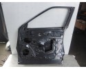 Puerta Delantera Derecha Nissan Juke II F16 Original
