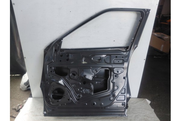 Puerta Delantera Derecha Nissan Juke II F16 Original