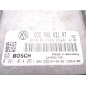 03G906021PT CENTRALITA MOTOR UCE VOLKSWAGEN GOLF PLUS V (5M1) 03G906021PT CENTRALITA MOTOR UCE VOLKSWAGEN GOLF PLUS V (5M1)