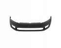 VW PASSAT B7 USA TYPE 11 15 FRONT BUMPER