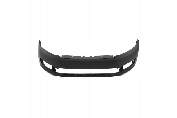 VW PASSAT B7 USA TYPE 11 15 FRONT BUMPER
