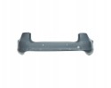 VW PASSAT B7 EURO TYPE 11 14 REAR BUMPER