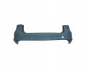 VW PASSAT B7 EURO TYPE 11 14 REAR BUMPER