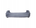 VW JETTA 19 REAR BUMPER