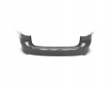 VW PASSAT B7 EURO TYPE 11 14 REAR BUMPER