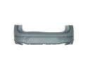 VW GOLF VIII 20 REAR BUMPER