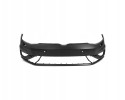 VW GOLF VII 17 20 FRONT BUMPER