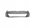 VW GOLF VII 17 20 FRONT BUMPER