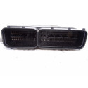 03G906021PT CENTRALITA MOTOR UCE VOLKSWAGEN GOLF PLUS V (5M1) 03G906021PT CENTRALITA MOTOR UCE VOLKSWAGEN GOLF PLUS V (5M1)
