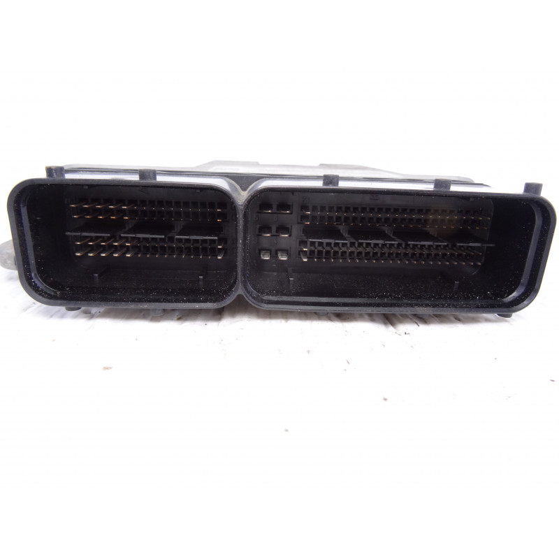 03G906021PT CENTRALITA MOTOR UCE VOLKSWAGEN GOLF PLUS V (5M1)