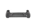 VW GOLF VII 12 17 REAR BUMPER