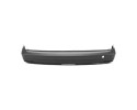 VW CADDY 15 REAR BUMPER
