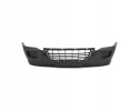 VW CRAFTER 06 17 FRONT BUMPER